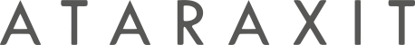 Ataraxit_Logo_Dark_002