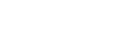 Social_web2