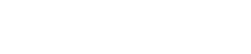 Social_web2