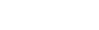 aiForce_Logo_ADV_White_H_300_01.png