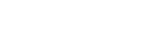 aiForce_Logo_LND_White_H_300_01.png