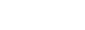 aiForce_Logo_OHL_White_H_300_02.png