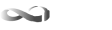 inf_web22