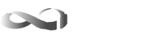 inf_web22
