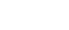 perfekt_web2