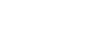 perfekt_web2