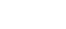 rhp_web