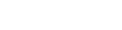 sgp_web