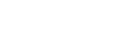 sgp_web